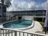 3720 Harrison St - Photo 4
