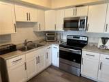 3720 Harrison St - Photo 5