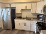 3720 Harrison St - Photo 6