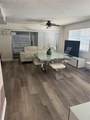 3720 Harrison St - Photo 7