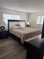 3720 Harrison St - Photo 8