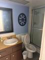 3720 Harrison St - Photo 9