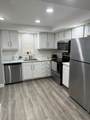 2541 Aragon Blvd - Photo 1