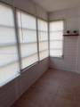 2541 Aragon Blvd - Photo 10