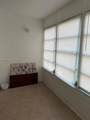 2541 Aragon Blvd - Photo 11