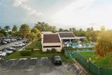 2541 Aragon Blvd - Photo 14