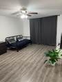2541 Aragon Blvd - Photo 2