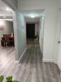 2541 Aragon Blvd - Photo 4