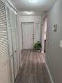 2541 Aragon Blvd - Photo 5