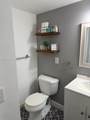 2541 Aragon Blvd - Photo 6
