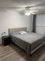 2541 Aragon Blvd - Photo 7