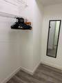 2541 Aragon Blvd - Photo 8