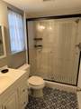 2541 Aragon Blvd - Photo 9