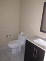 6101 Falls Cir Dr - Photo 4