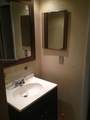 6101 Falls Cir Dr - Photo 5