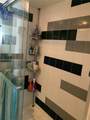 3625 Country Club Drive - Photo 12