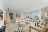16400 Collins Ave - Photo 1