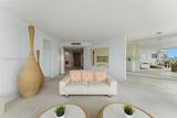 16400 Collins Ave - Photo 10