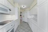 16400 Collins Ave - Photo 11