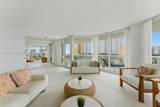 16400 Collins Ave - Photo 12