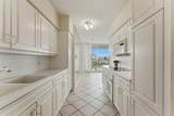 16400 Collins Ave - Photo 13