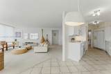 16400 Collins Ave - Photo 14