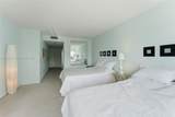 16400 Collins Ave - Photo 15