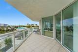 16400 Collins Ave - Photo 16