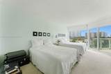 16400 Collins Ave - Photo 17