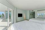 16400 Collins Ave - Photo 18