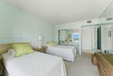 16400 Collins Ave - Photo 19