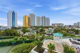 16400 Collins Ave - Photo 2