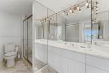 16400 Collins Ave - Photo 20