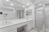 16400 Collins Ave - Photo 21