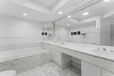 16400 Collins Ave - Photo 22