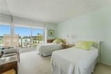 16400 Collins Ave - Photo 23