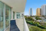 16400 Collins Ave - Photo 24