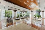 16400 Collins Ave - Photo 25