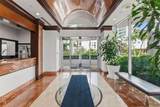 16400 Collins Ave - Photo 28