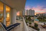 16400 Collins Ave - Photo 3