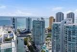 16400 Collins Ave - Photo 30
