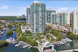 16400 Collins Ave - Photo 31