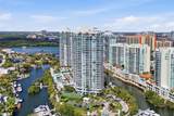 16400 Collins Ave - Photo 32
