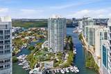 16400 Collins Ave - Photo 34