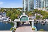 16400 Collins Ave - Photo 35
