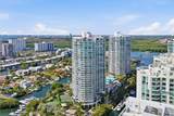 16400 Collins Ave - Photo 36