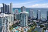 16400 Collins Ave - Photo 38