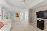 16400 Collins Ave - Photo 5