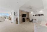 16400 Collins Ave - Photo 6