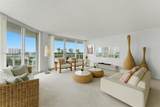 16400 Collins Ave - Photo 7